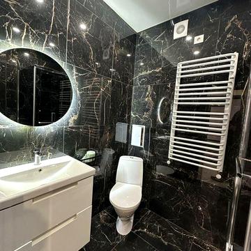 Оренда 1 кімнатна квартира вул.Яблунева Метро,Велес,Вовчинець