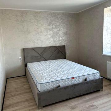 Новобудова. Здається 1-кімнатна квартира