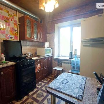 Довгострокова оренда 3к Квартира Робоча вулиця