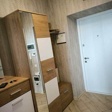 Довгострокова оренда 1к Квартира Академіка Янгеля вулиця ЖК Династия