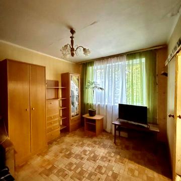 Оренда 1к, вул Ак. Корольова, Святошинський рн