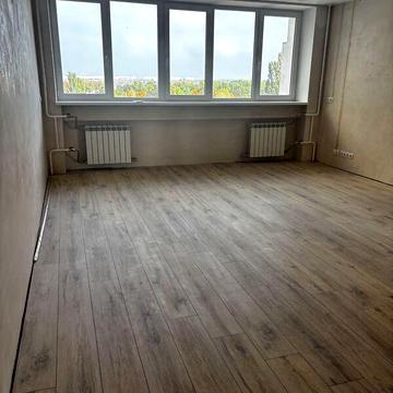 Продаж 3к Квартира Луї Пастера вулиця
