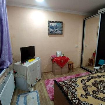 Продаж 1 к.кв в центрі міста!