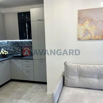 Андрія Шептицького, 4