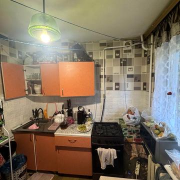 Майборського вул., 1