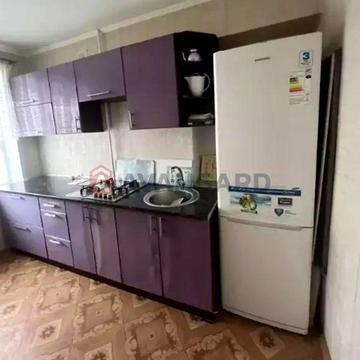 Двокiмнатна квартира Днiпро Набережна перемоги