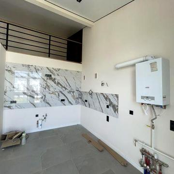 Продаж 2-кімнатної квартири в ЖК "Емоція"