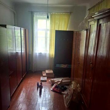 Продаж будинку від власника