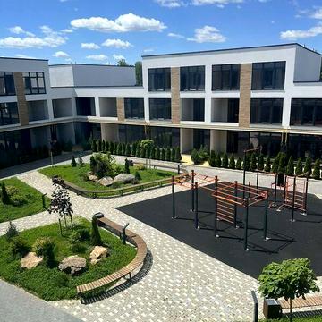 Продаж 2к Квартира Павла Глазового (Олега Кошевого) вулиця