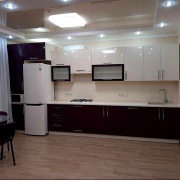 Здам 1 к квартиру в ЖК Туркіш сіті