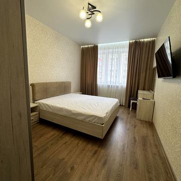 Старокостянтинівське шосе, 5/4