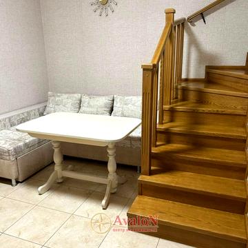 Академіка Заболотного вул., 83а/1