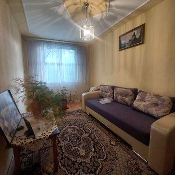 Продаж будинку 79м2 вул.Ст. Людкевича м. Дрогобич