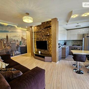 Продаж 2к Квартира Грушевського Михайла (Карла Лібкнехта) вулиця