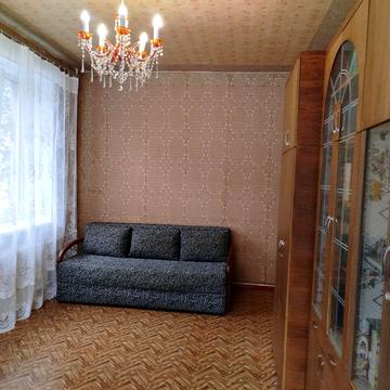 Незалежної України вул. (40 років Радянської України), 82