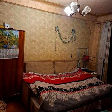 Нова Дарниця.Харківське шоссе 21/1