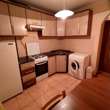 Оренда квартири в залізничному районі