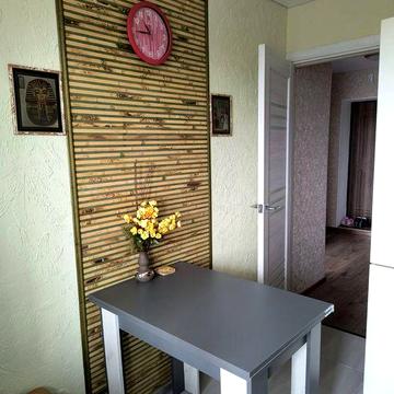 Здам 1 но кімн.кв вул. Небесної сотні