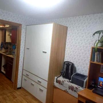 E S3 Продам гостинку ул. Владислава Зубенка,35 Б