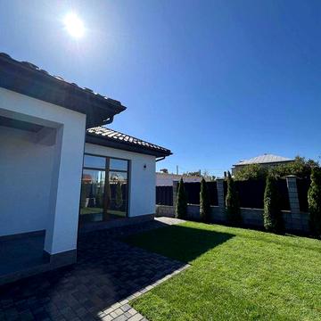 продам дом в Фонтанке