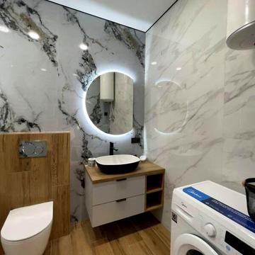 Продаж 2к Квартира Генуезька вулиця ЖК Эллада