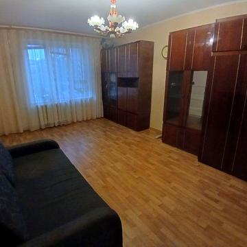 Здам 1 кім. Поділ