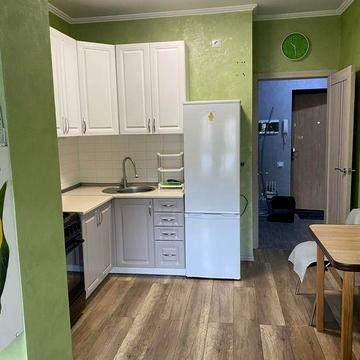 Здам 1к. ЖК Львівський затишок,Петрівський квартал,Європейка