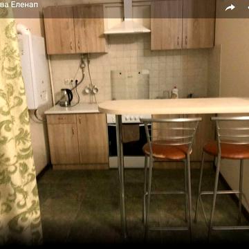 Сдам 1 ком.кв-ру на Слободке ул.Бехтерева/11 Гор Больница