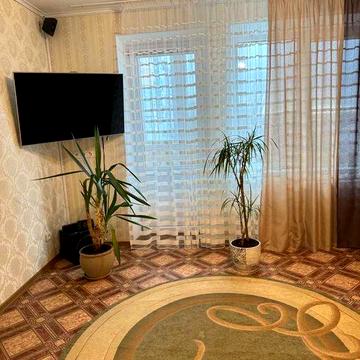 Оренда квартири Таврійський двокімнатна