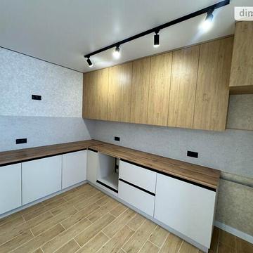 Продаж 2к Квартира Проскурівського Підпілля вулиця