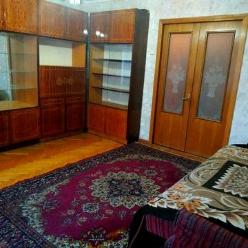 Сдам свою 2-х кімн. кв-ру р-н. Шампанський пров.