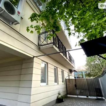 Продаж 1к Квартира Люстдорфська дорога вулиця