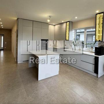 Щаслива вул.