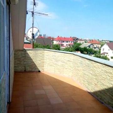 Продаж 6к Дім Каштанова вулиця