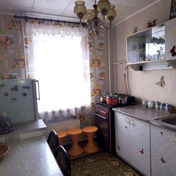 Здам квартиру по вул. Харківська, 6, м. Чернігів.