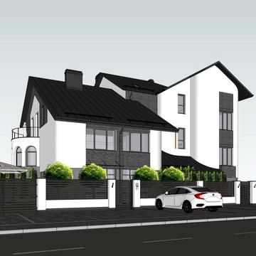 вул. Гостинна, 19