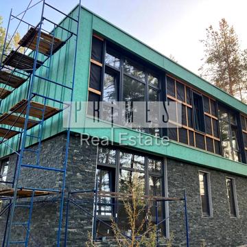 Київська вул.