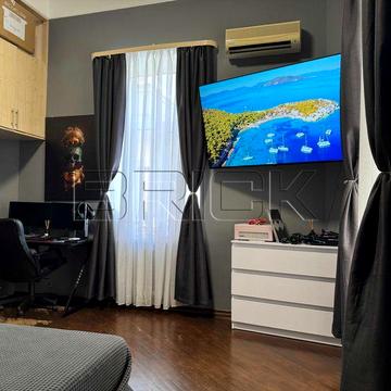 Продаж‼️Саксаганського 12А‼️ 43 м2