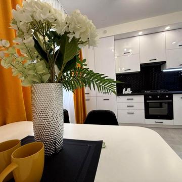 Ексклюзивне планування! Майже 2 кім ЖК Волошковий, Софія, вул. Миру ЖК Волошковий