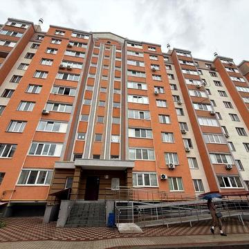 Без %! З ремонтом! Новобудова. Тарасівка, Боярка. Вул. Чмілів 1б