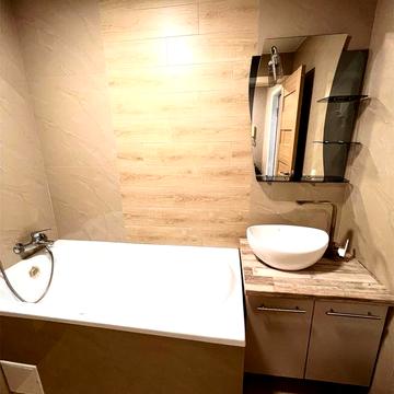 Продаж 1 кім кв. район Депот, 700 річчя