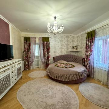 Стельмаха вул., 43б