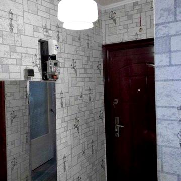 Здам в оренду 3-кімнатну квартиру біля Залізничного вокзалу р-н Космос