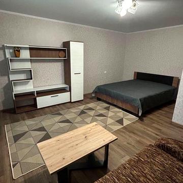 Марка Кропивницького вул. (Галана), 6