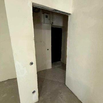 Продам 2к в Центре.Сичевых Срельцов.Артема