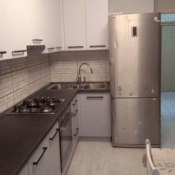 Здам 1 к квартиру в ЖК Європейський квартал