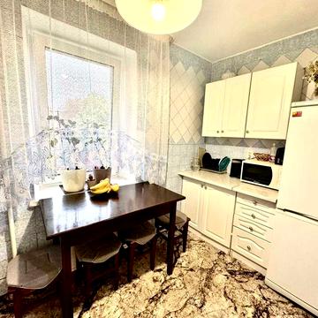 Продається 1-кімнатна квартира у Тяжилові