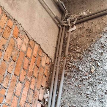 Староконстянтинівське шосе, 5/5А