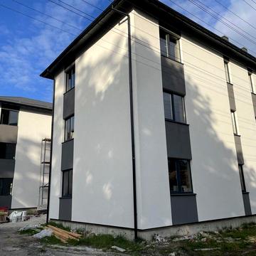 Квітки цісик, 6