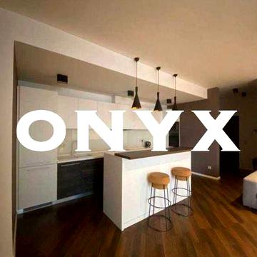 Оренда квартири 72м2 вул. Лисенка 3 Центр Золоті Ворота